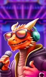 Dragon Boyz