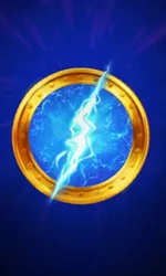 Energy Coins: Hold and Win