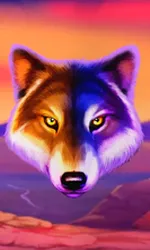 Wolf Gold