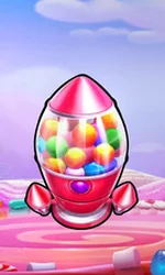 Sugar Rush