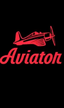Aviator