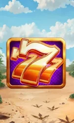 Rocket Eruption: Triple Blast