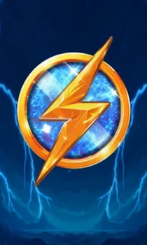 Bolt of Fortune
