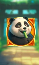Panda Fortune Rush