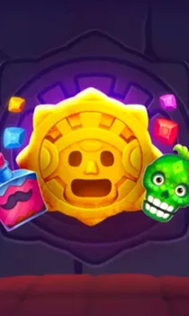 Bone Bonanza