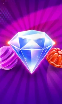 Candy Stars