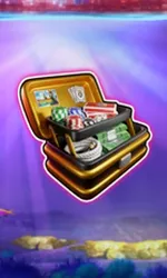 Big Bass Vegas Double Down Deluxe