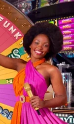 Funky Time