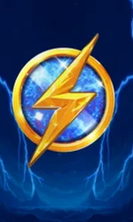 Bolt of Fortune