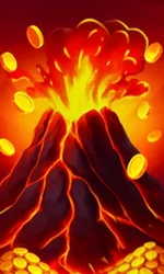 Fiery Luck