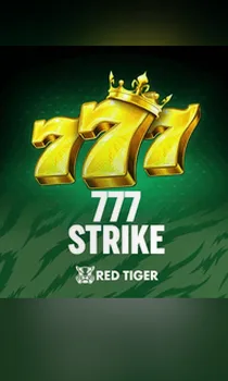 Red Tiger